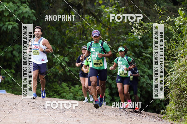 Buy your photos of the eventCORRIDAS DE MONTANHA 1 ETAPA MAROMBA-RJ on Fotop