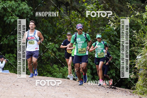 Buy your photos of the eventCORRIDAS DE MONTANHA 1 ETAPA MAROMBA-RJ on Fotop
