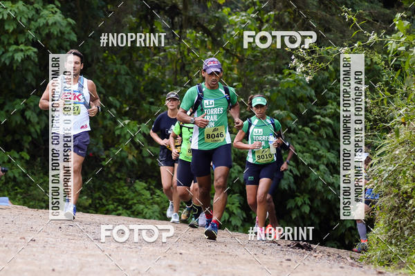 Buy your photos of the eventCORRIDAS DE MONTANHA 1 ETAPA MAROMBA-RJ on Fotop