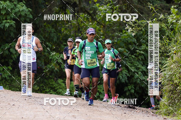 Buy your photos of the eventCORRIDAS DE MONTANHA 1 ETAPA MAROMBA-RJ on Fotop