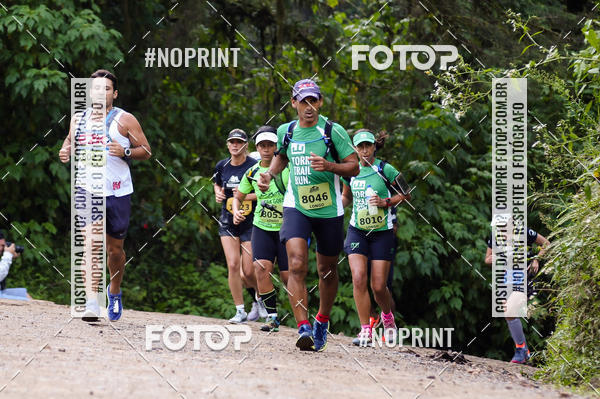 Buy your photos of the eventCORRIDAS DE MONTANHA 1 ETAPA MAROMBA-RJ on Fotop
