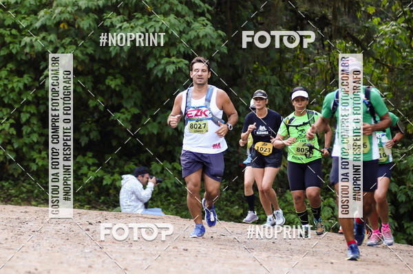 Buy your photos of the eventCORRIDAS DE MONTANHA 1 ETAPA MAROMBA-RJ on Fotop