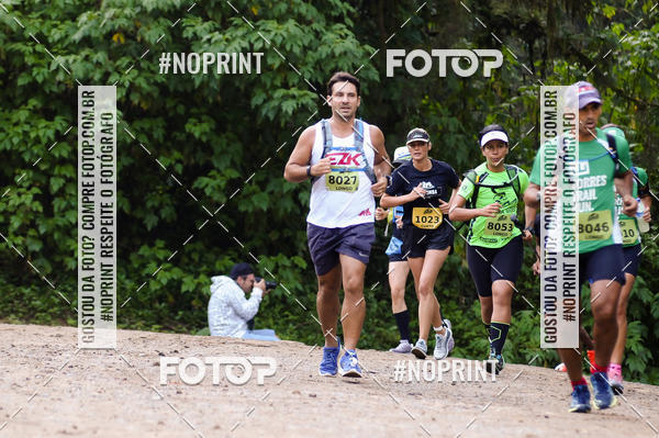 Buy your photos of the eventCORRIDAS DE MONTANHA 1 ETAPA MAROMBA-RJ on Fotop
