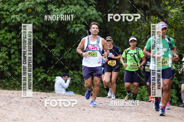 Buy your photos of the eventCORRIDAS DE MONTANHA 1 ETAPA MAROMBA-RJ on Fotop