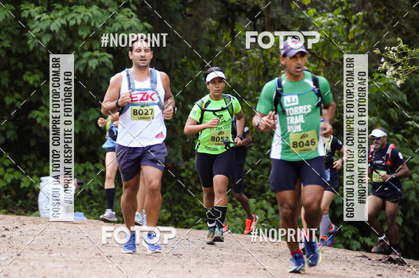Buy your photos of the eventCORRIDAS DE MONTANHA 1 ETAPA MAROMBA-RJ on Fotop