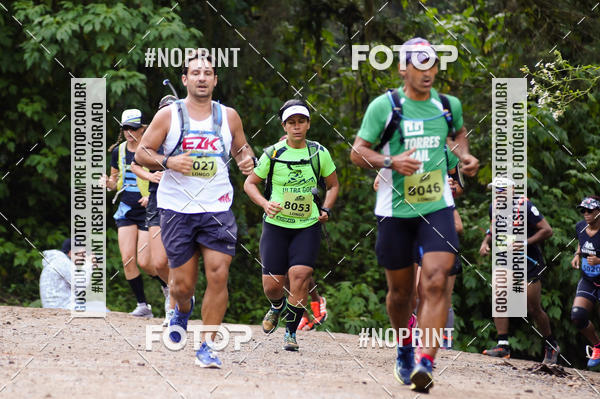 Buy your photos of the eventCORRIDAS DE MONTANHA 1 ETAPA MAROMBA-RJ on Fotop