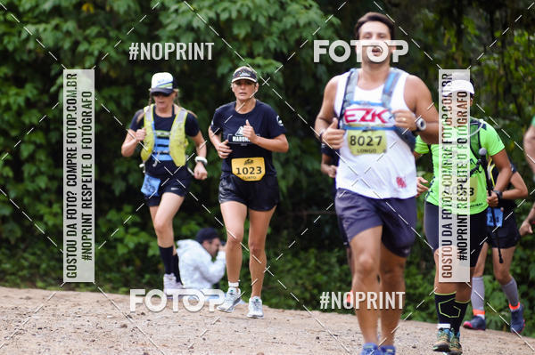 Buy your photos of the eventCORRIDAS DE MONTANHA 1 ETAPA MAROMBA-RJ on Fotop