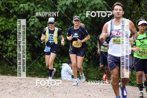 Buy your photos of the eventCORRIDAS DE MONTANHA 1 ETAPA MAROMBA-RJ on Fotop