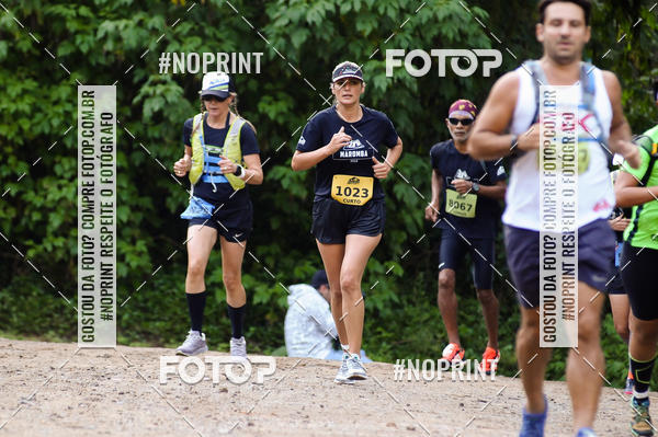 Buy your photos of the eventCORRIDAS DE MONTANHA 1 ETAPA MAROMBA-RJ on Fotop