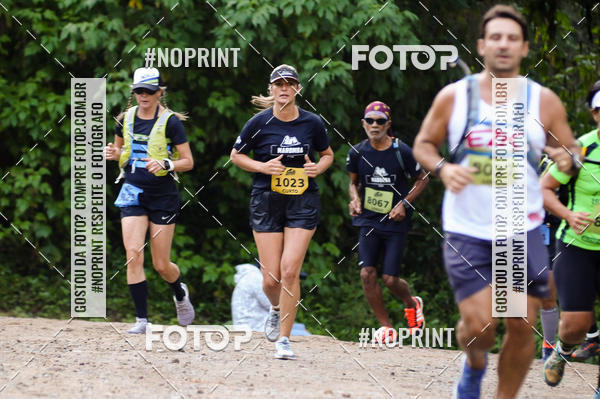 Buy your photos of the eventCORRIDAS DE MONTANHA 1 ETAPA MAROMBA-RJ on Fotop