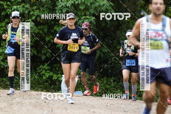 Buy your photos of the eventCORRIDAS DE MONTANHA 1 ETAPA MAROMBA-RJ on Fotop