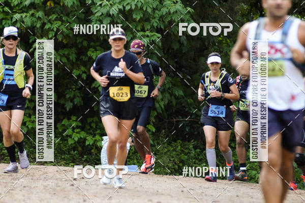 Buy your photos of the eventCORRIDAS DE MONTANHA 1 ETAPA MAROMBA-RJ on Fotop