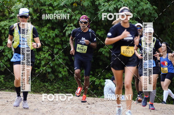 Buy your photos of the eventCORRIDAS DE MONTANHA 1 ETAPA MAROMBA-RJ on Fotop