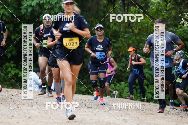Buy your photos of the eventCORRIDAS DE MONTANHA 1 ETAPA MAROMBA-RJ on Fotop