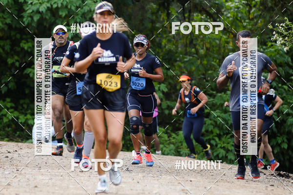 Buy your photos of the eventCORRIDAS DE MONTANHA 1 ETAPA MAROMBA-RJ on Fotop