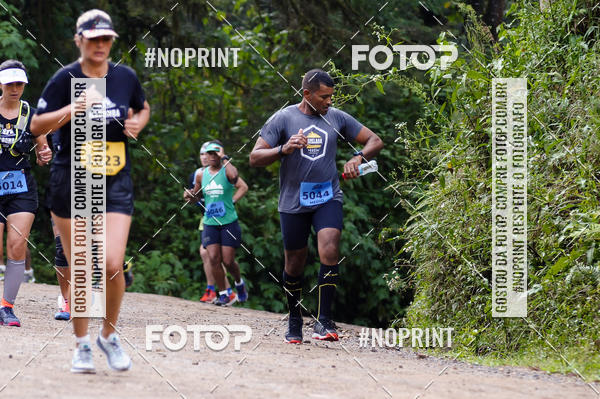 Buy your photos of the eventCORRIDAS DE MONTANHA 1 ETAPA MAROMBA-RJ on Fotop