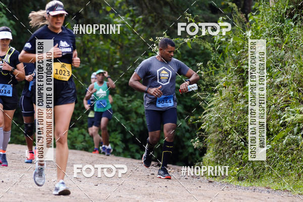 Buy your photos of the eventCORRIDAS DE MONTANHA 1 ETAPA MAROMBA-RJ on Fotop