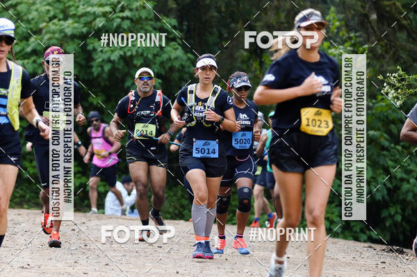 Buy your photos of the eventCORRIDAS DE MONTANHA 1 ETAPA MAROMBA-RJ on Fotop