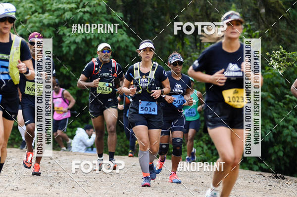 Buy your photos of the eventCORRIDAS DE MONTANHA 1 ETAPA MAROMBA-RJ on Fotop
