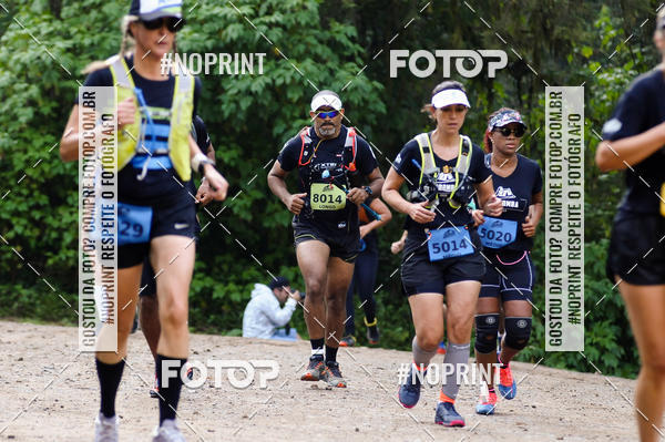 Buy your photos of the eventCORRIDAS DE MONTANHA 1 ETAPA MAROMBA-RJ on Fotop