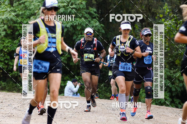 Buy your photos of the eventCORRIDAS DE MONTANHA 1 ETAPA MAROMBA-RJ on Fotop