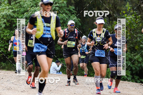 Buy your photos of the eventCORRIDAS DE MONTANHA 1 ETAPA MAROMBA-RJ on Fotop