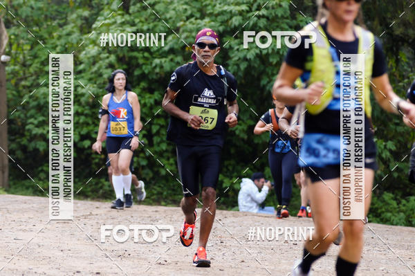 Buy your photos of the eventCORRIDAS DE MONTANHA 1 ETAPA MAROMBA-RJ on Fotop