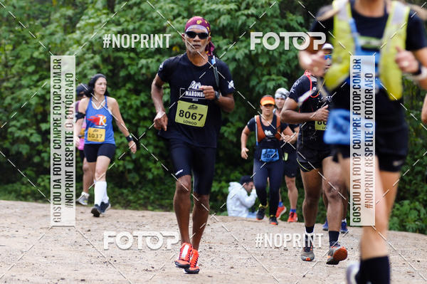 Buy your photos of the eventCORRIDAS DE MONTANHA 1 ETAPA MAROMBA-RJ on Fotop