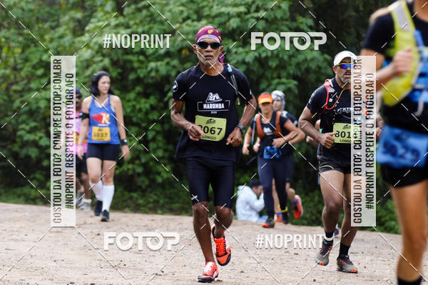 Buy your photos of the eventCORRIDAS DE MONTANHA 1 ETAPA MAROMBA-RJ on Fotop