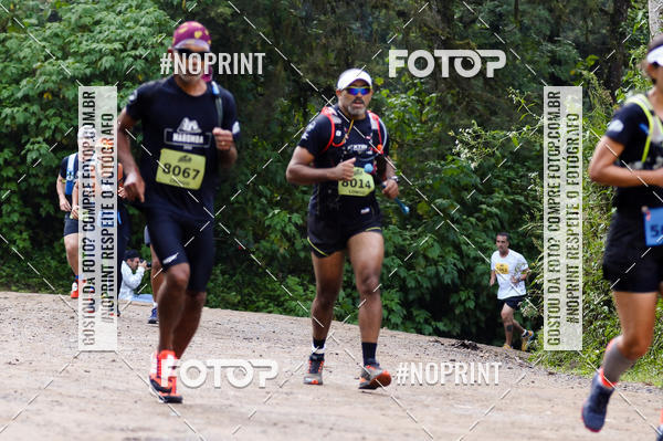 Buy your photos of the eventCORRIDAS DE MONTANHA 1 ETAPA MAROMBA-RJ on Fotop