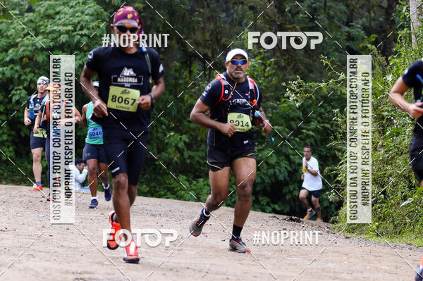 Buy your photos of the eventCORRIDAS DE MONTANHA 1 ETAPA MAROMBA-RJ on Fotop