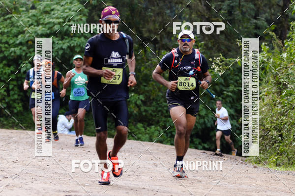 Buy your photos of the eventCORRIDAS DE MONTANHA 1 ETAPA MAROMBA-RJ on Fotop