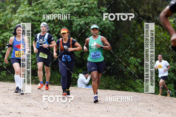 Buy your photos of the eventCORRIDAS DE MONTANHA 1 ETAPA MAROMBA-RJ on Fotop