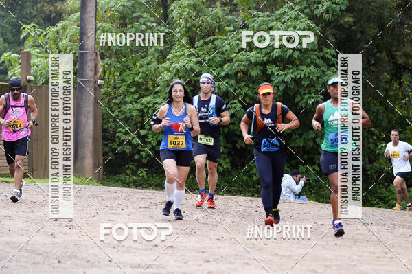 Buy your photos of the eventCORRIDAS DE MONTANHA 1 ETAPA MAROMBA-RJ on Fotop
