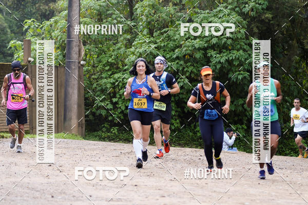 Buy your photos of the eventCORRIDAS DE MONTANHA 1 ETAPA MAROMBA-RJ on Fotop