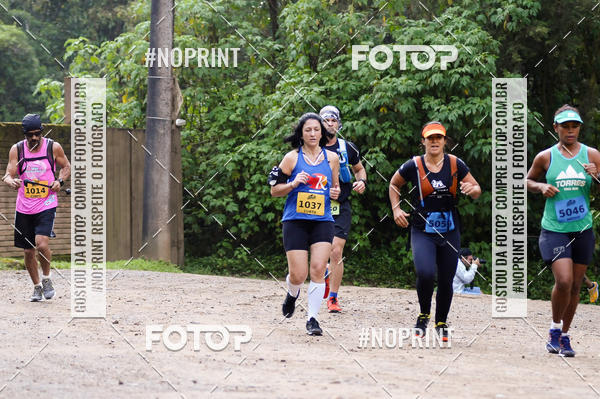 Buy your photos of the eventCORRIDAS DE MONTANHA 1 ETAPA MAROMBA-RJ on Fotop