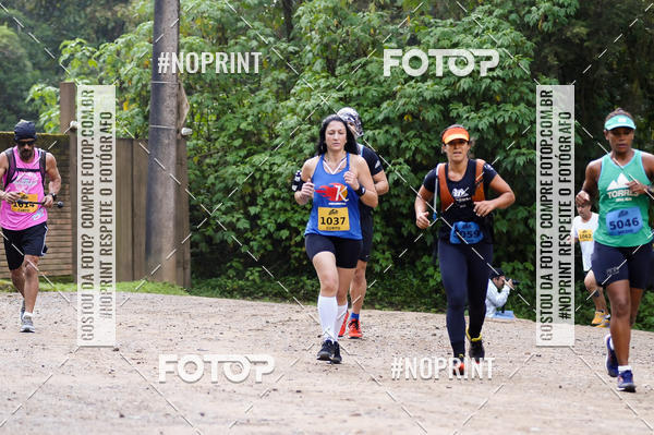 Buy your photos of the eventCORRIDAS DE MONTANHA 1 ETAPA MAROMBA-RJ on Fotop