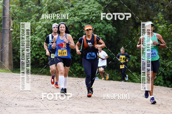 Buy your photos of the eventCORRIDAS DE MONTANHA 1 ETAPA MAROMBA-RJ on Fotop