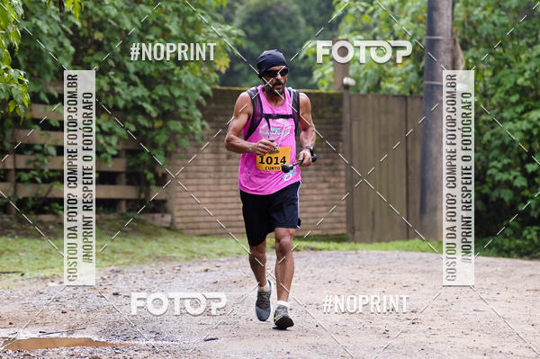 Buy your photos of the eventCORRIDAS DE MONTANHA 1 ETAPA MAROMBA-RJ on Fotop