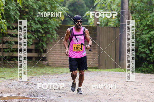 Buy your photos of the eventCORRIDAS DE MONTANHA 1 ETAPA MAROMBA-RJ on Fotop