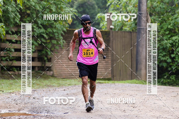 Buy your photos of the eventCORRIDAS DE MONTANHA 1 ETAPA MAROMBA-RJ on Fotop