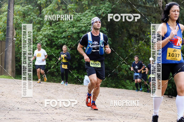 Buy your photos of the eventCORRIDAS DE MONTANHA 1 ETAPA MAROMBA-RJ on Fotop