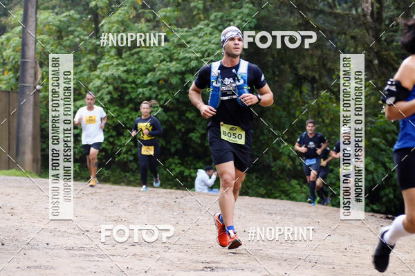 Buy your photos of the eventCORRIDAS DE MONTANHA 1 ETAPA MAROMBA-RJ on Fotop