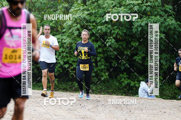 Buy your photos of the eventCORRIDAS DE MONTANHA 1 ETAPA MAROMBA-RJ on Fotop