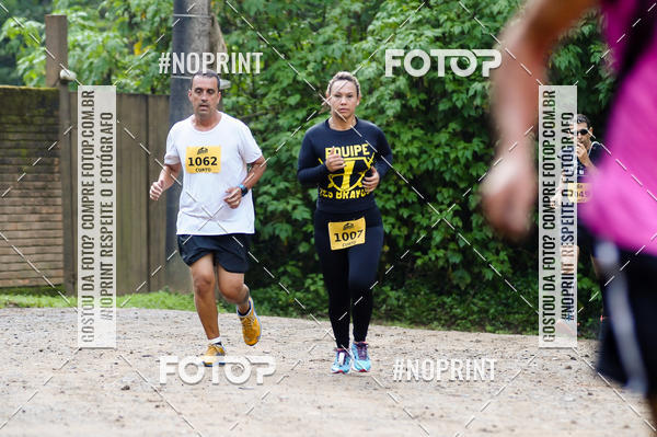 Buy your photos of the eventCORRIDAS DE MONTANHA 1 ETAPA MAROMBA-RJ on Fotop