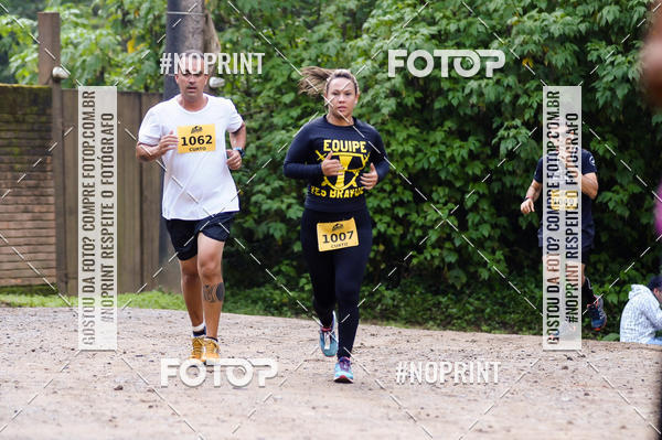 Buy your photos of the eventCORRIDAS DE MONTANHA 1 ETAPA MAROMBA-RJ on Fotop