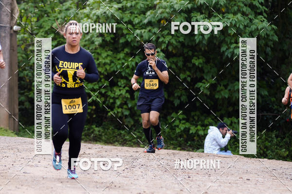 Buy your photos of the eventCORRIDAS DE MONTANHA 1 ETAPA MAROMBA-RJ on Fotop