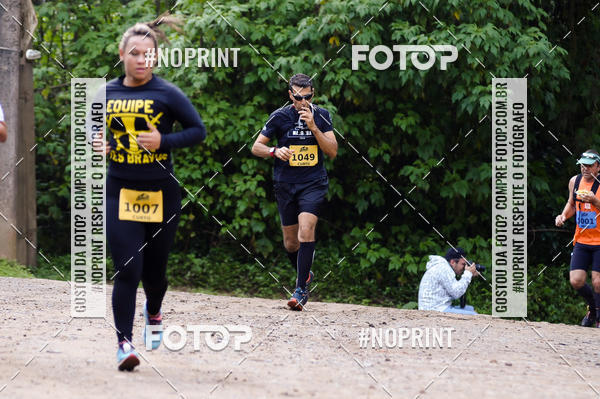 Buy your photos of the eventCORRIDAS DE MONTANHA 1 ETAPA MAROMBA-RJ on Fotop