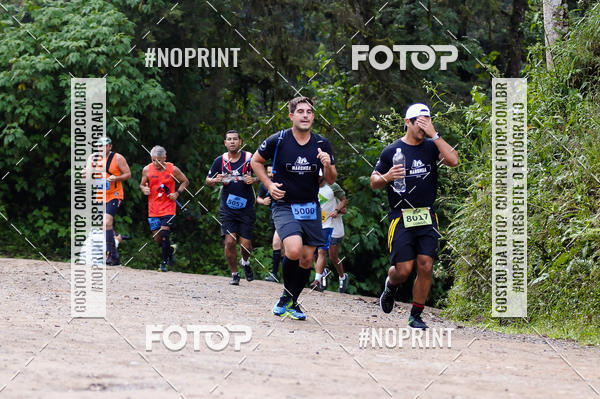 Buy your photos of the eventCORRIDAS DE MONTANHA 1 ETAPA MAROMBA-RJ on Fotop