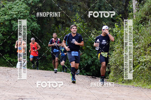 Buy your photos of the eventCORRIDAS DE MONTANHA 1 ETAPA MAROMBA-RJ on Fotop
